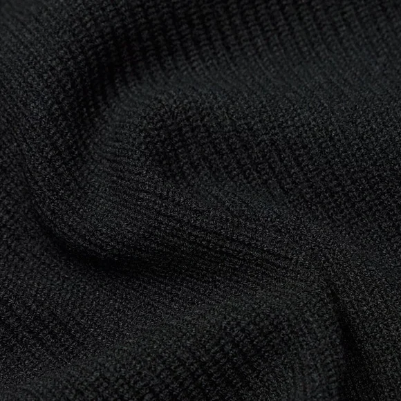 Aritzia Wilfred Tuscany Cropped Sweater - Picture 7 of 16